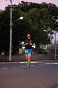 BIB: 201
                            <button type="button" onclick="openModal(3235319)" class="btn btn-primary btn-sm float-right btn-popup" data-toggle="modal" data-target=".modal-high-quality">
                        <i class="fas fa-shopping-cart"></i> Add to Cart
                    </button>
                                            <button type="button" onclick="isThisMe(3235319, true)" class="btn btn-success btn-sm float-right btn-popup btn-isme hidden" data-toggle="tooltip" data-placement="bottom" title="นี่คือรูปของคุณใช่ไหม คลิกที่นี่เพื่อเอาเข้าอัลบั้ม">
                        <i class="fas fa-plus"></i> Add to album
                    </button>
                    <button type="button" onclick="isThisMe(3235319, false)" class="btn btn-warning btn-sm float-right btn-popup btn-isnotme hidden">
                        <i class="fas fa-ban"></i> Remove from album
                    </button>